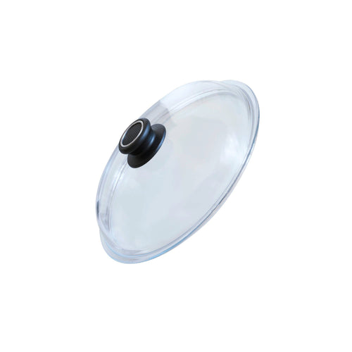 Knob for Lid (Spare Part)