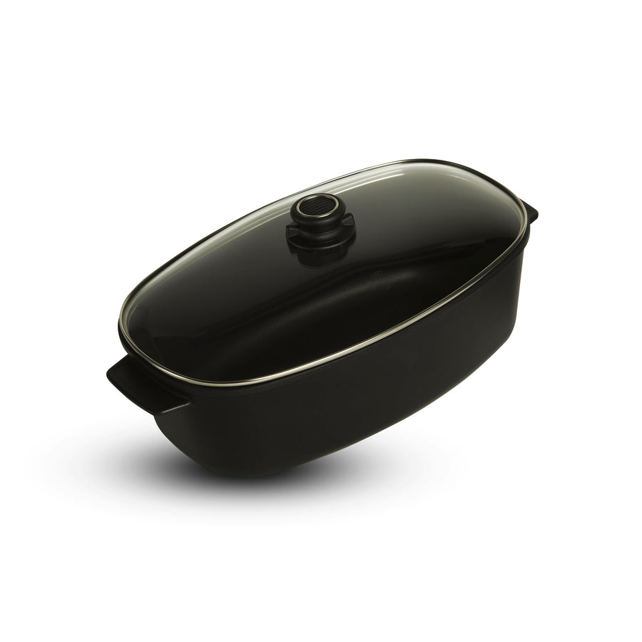 Gastrolux Frying Pan with Detachable Handle - Interismo Online
